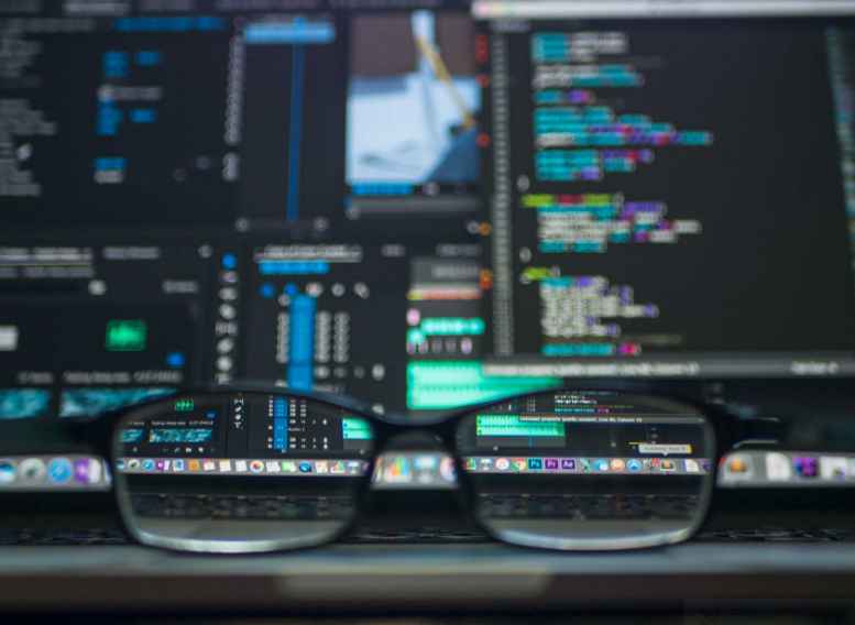 Certified Information Systems Security Professional